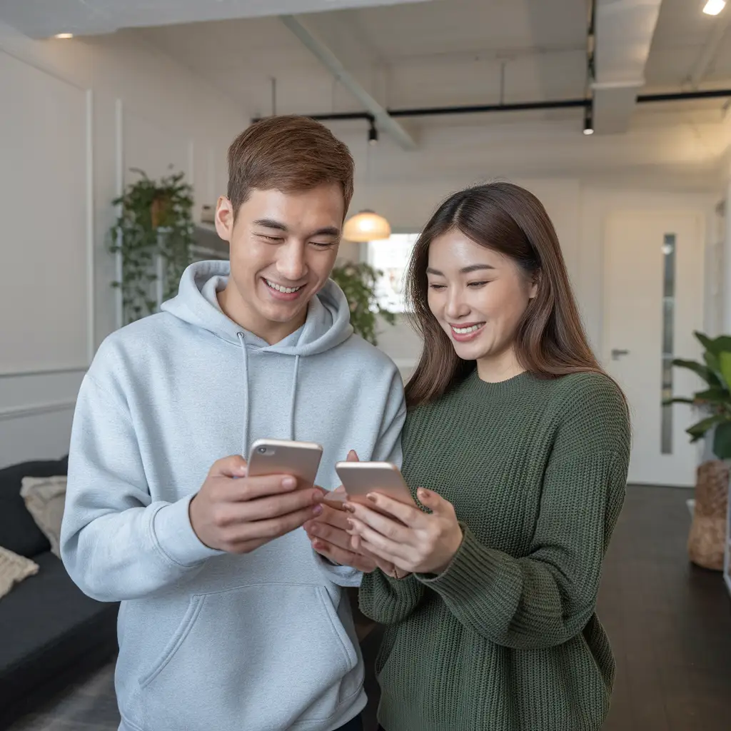 청년월세 지원 vs 기타 주거 지원 차이점 중복 지원