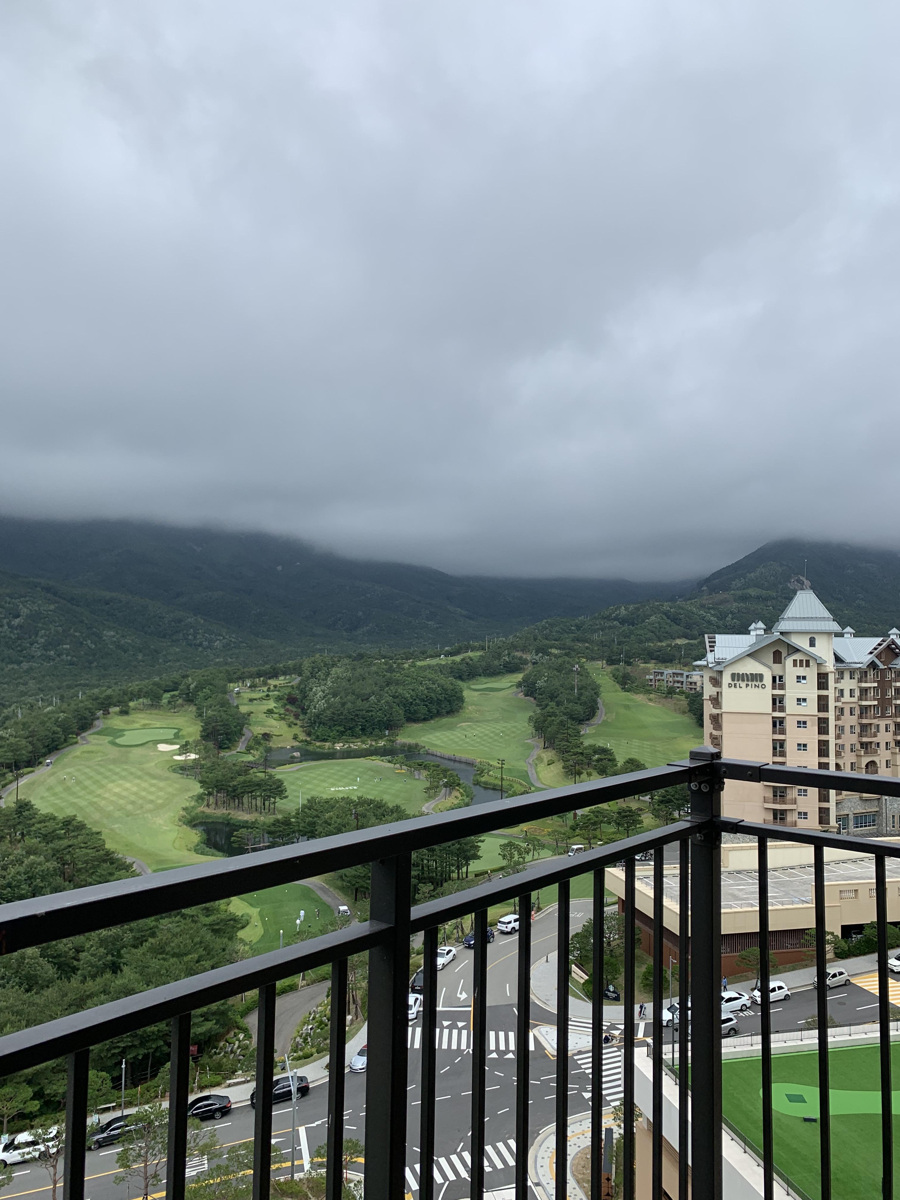 소노펠리체-델피노-실버스위트-베란다