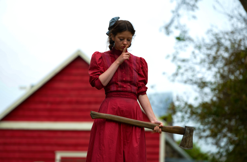 넷플릭스 영화 펄