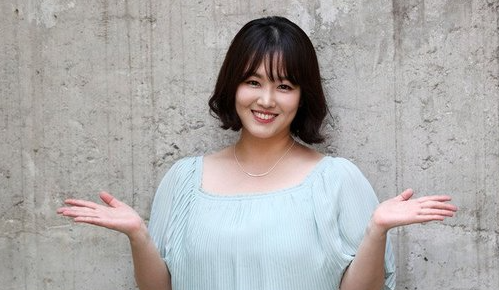 미스트롯4 참가자 모집 시작! 방송 시기 언제쯤일까?