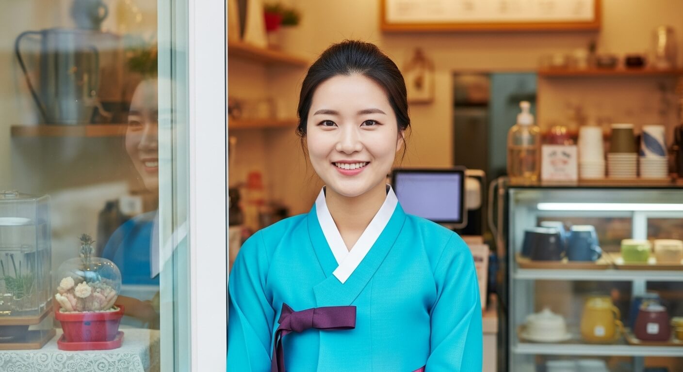 소상공인 전기요금 특별지원