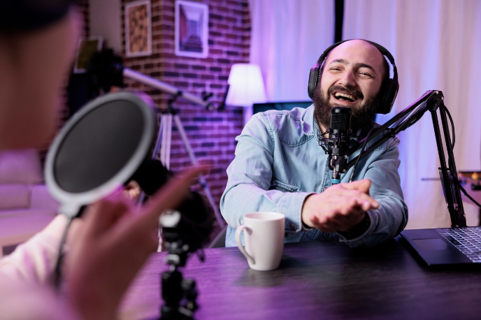 학력이 중요하지 않은 고소득 직업들