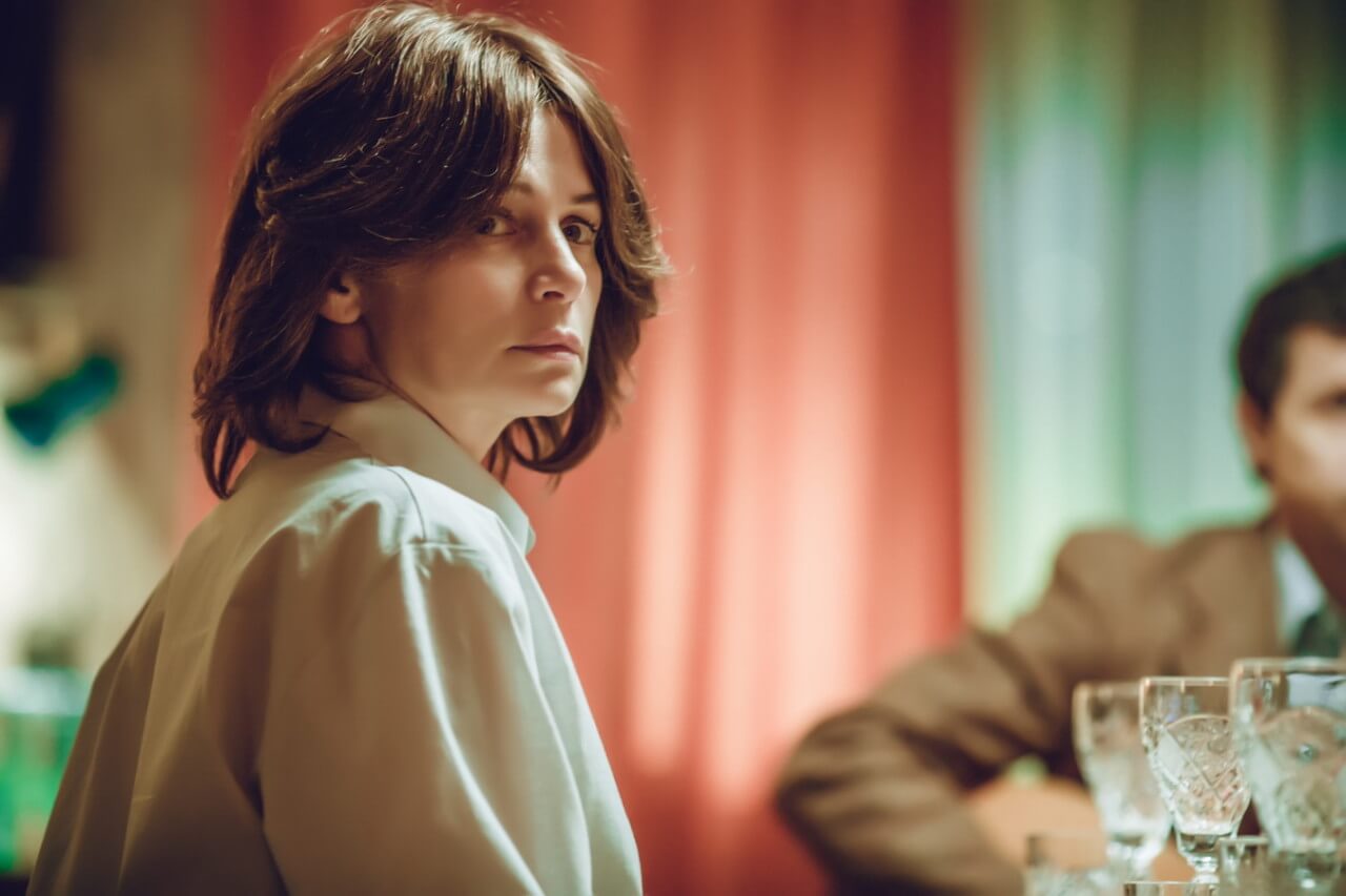 영화 스테이션 7