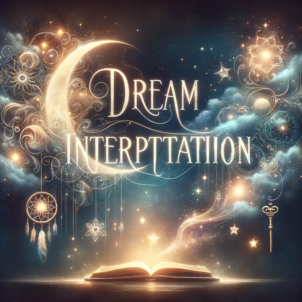 얼굴에 털 나는 꿈 해몽