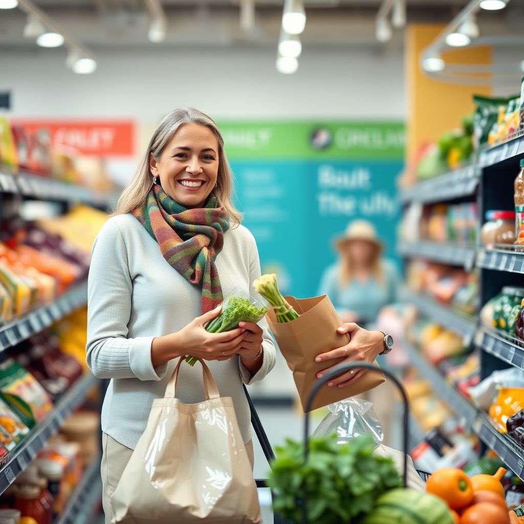상생소비복권 이벤트│최대 2천만 원 당첨 기회 잡는 법!(정부지원금+복권혜택)