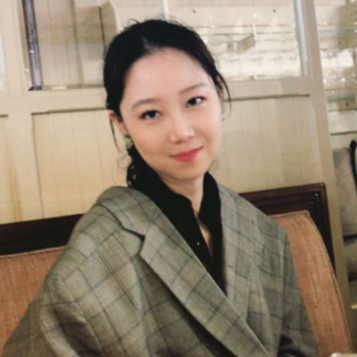 공효진