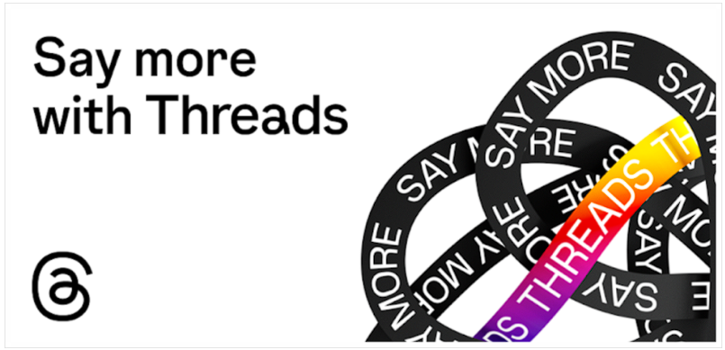 스레드 탈퇴하는 방법