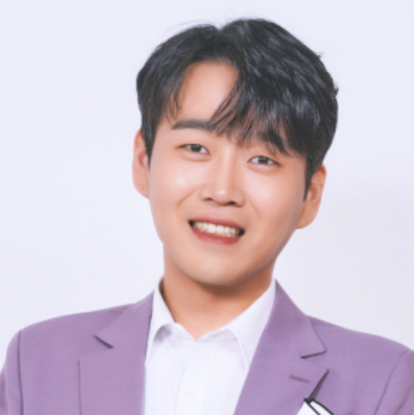 황영웅 프로필 사진