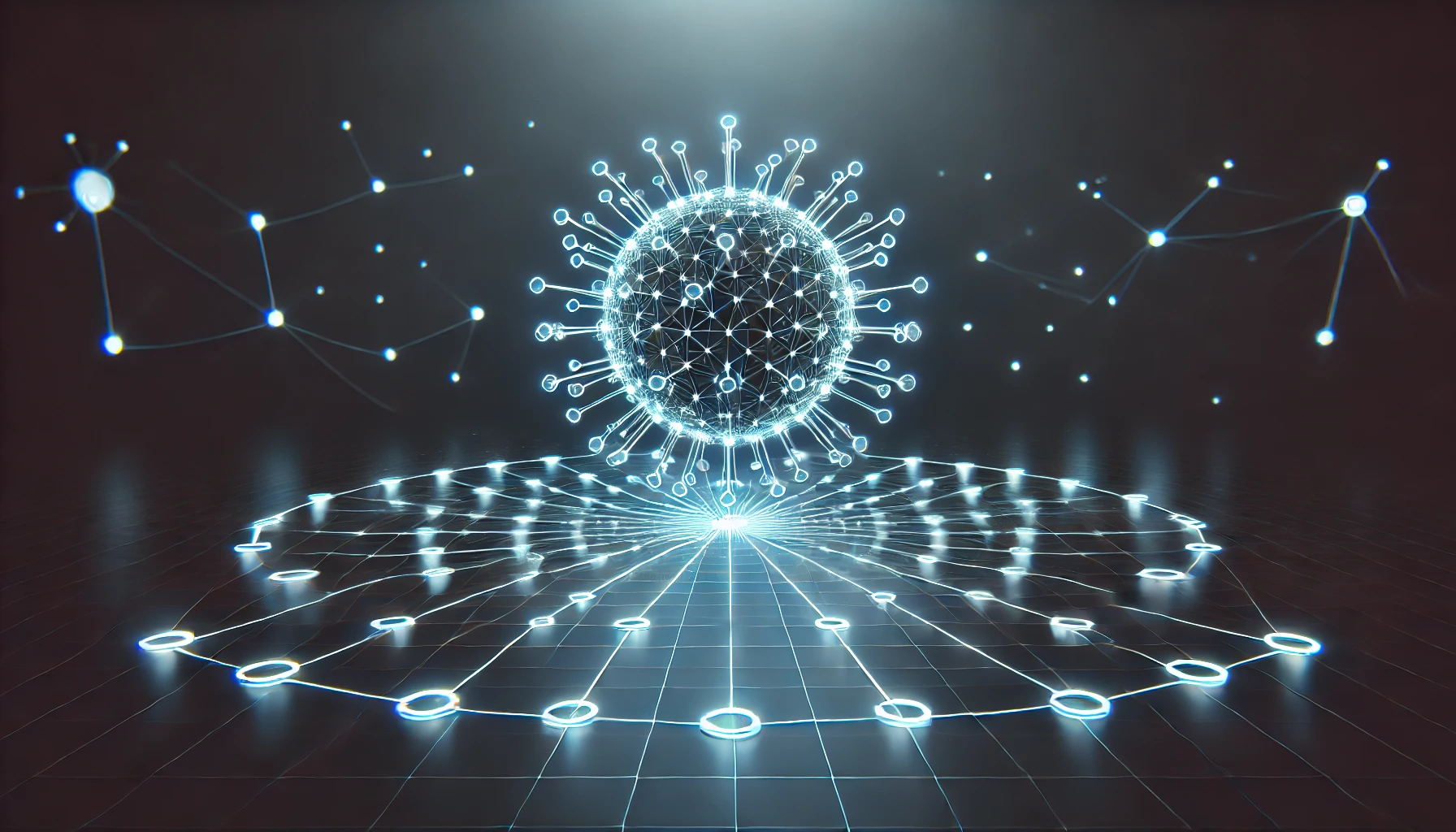 진관동 독감 무료접종