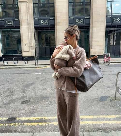 루이비통 네버풀 (Louis Vuitton Neverfull)