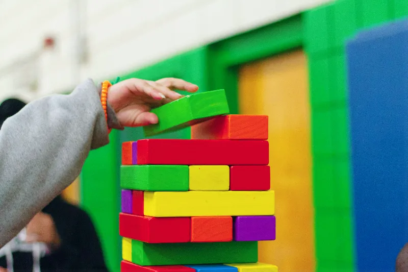 2026 유치원 첫날 준비물, 유치원 입학 준비 체크리스트, 유치원 입학 준비물 리스트, 부모 필수 준비물, 유치원 첫 등원 팁