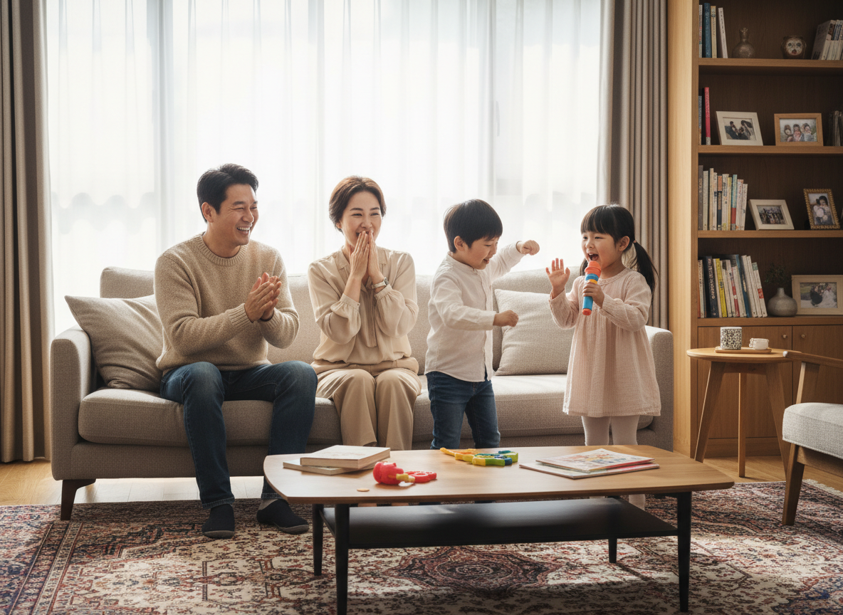 연말정산 부모님 인적공제