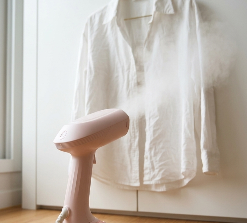 핸디형다리미 추천 제품