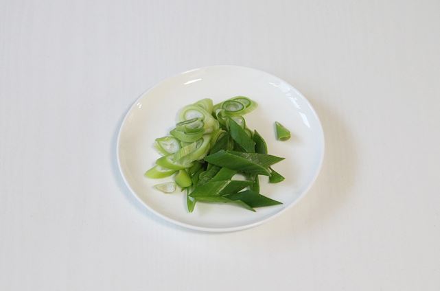 파