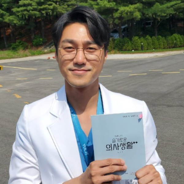 소주전쟁 최영준