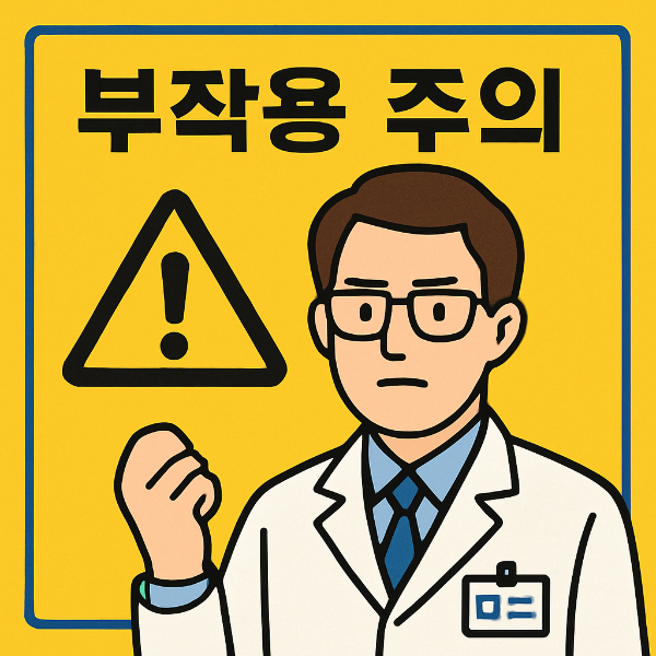스틸녹스부작용썸네일