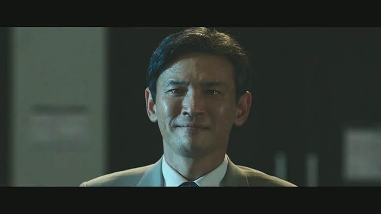 공작 영화 리뷰