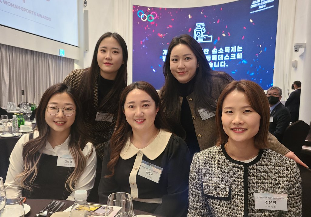 팀킴 컬링 국가대표 선발전 탈락