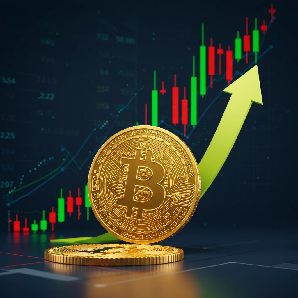 비트코인 11만 달러 회복! HYPE 코인 최고가 돌파