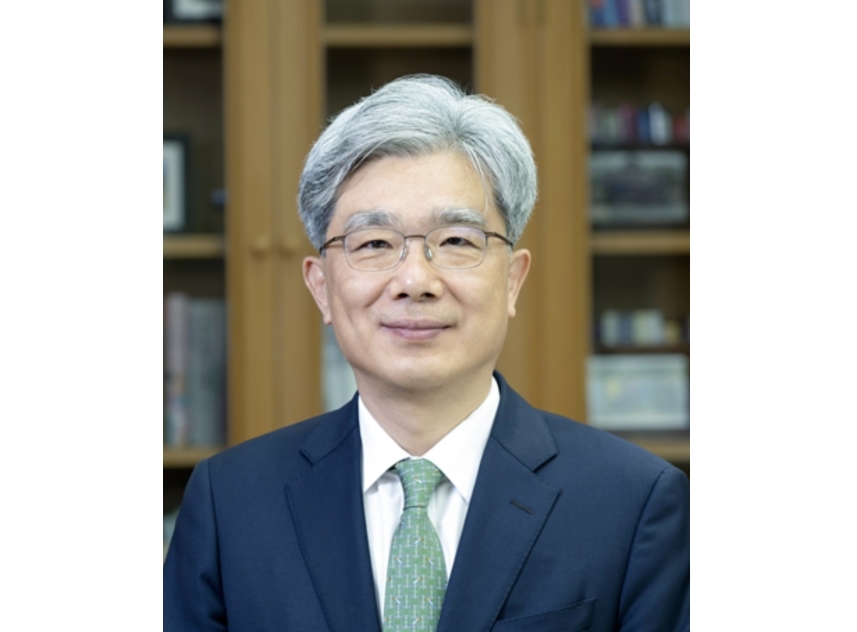 김상환 대법관 교수 활동