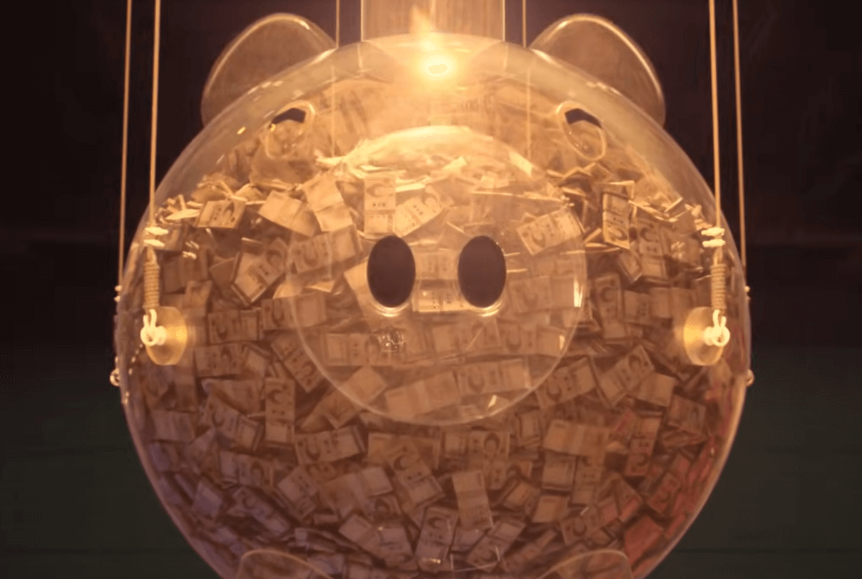 오징어게임 시즌3