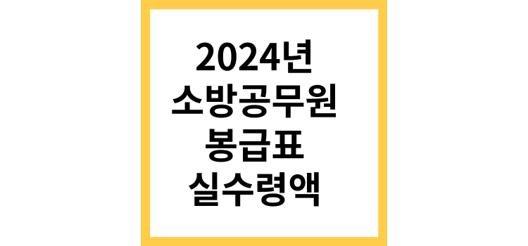 섬네일