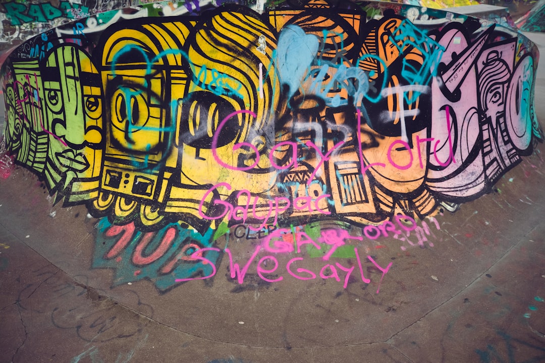 Weverse