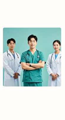 결론: 알고 나면 더 보이는 의사들의 세계