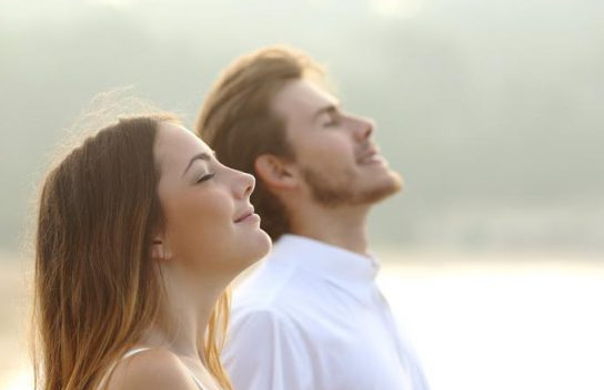 순간 혈압 낮추기