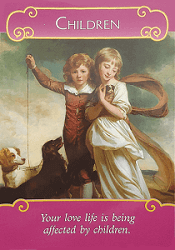 Children
