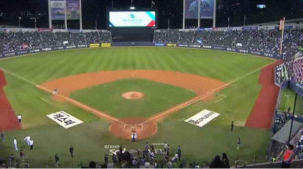 2024 KBO 포스트시즌 일정 예매 생중계
