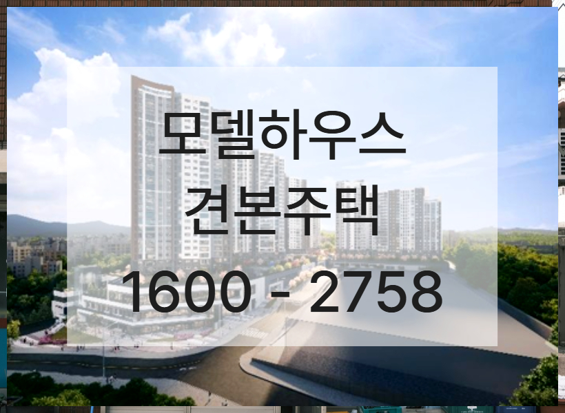 정부의 10.15 부동산 대책 이후 서울 전역과 경기 남부 주요 도시가 규제지역으로 지정