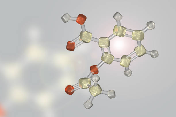 당화혈색소 낮추는 방법