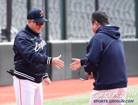 2025 프로야구 무료 시청