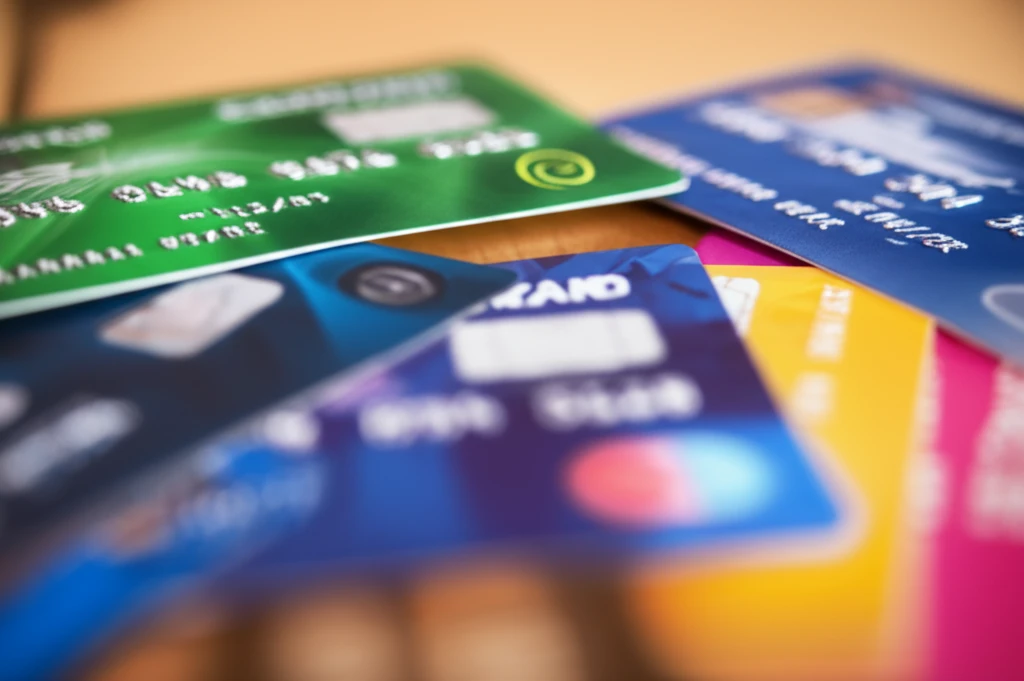 신한은행 대학생 통장 혜택 총정리: 