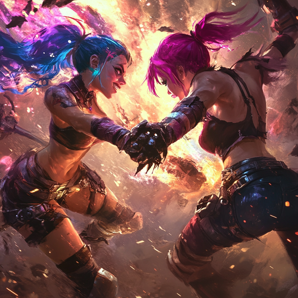 ๋ฆฌ๊ทธ์ค๋ธ๋ ์ ๋ ์จ์ฒํ์
์์ฝ ๋ฐฉ๋ฒ