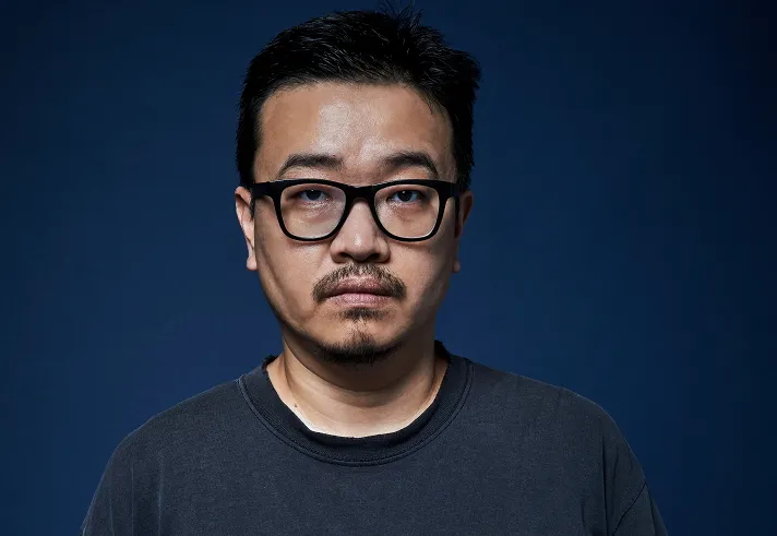 연상호