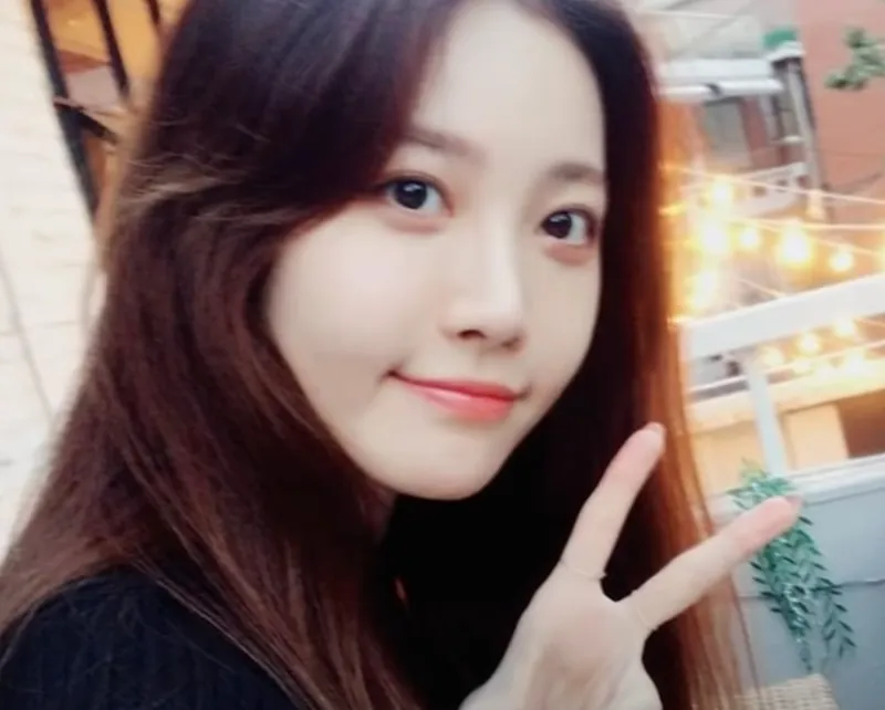 인물 사진56.webp