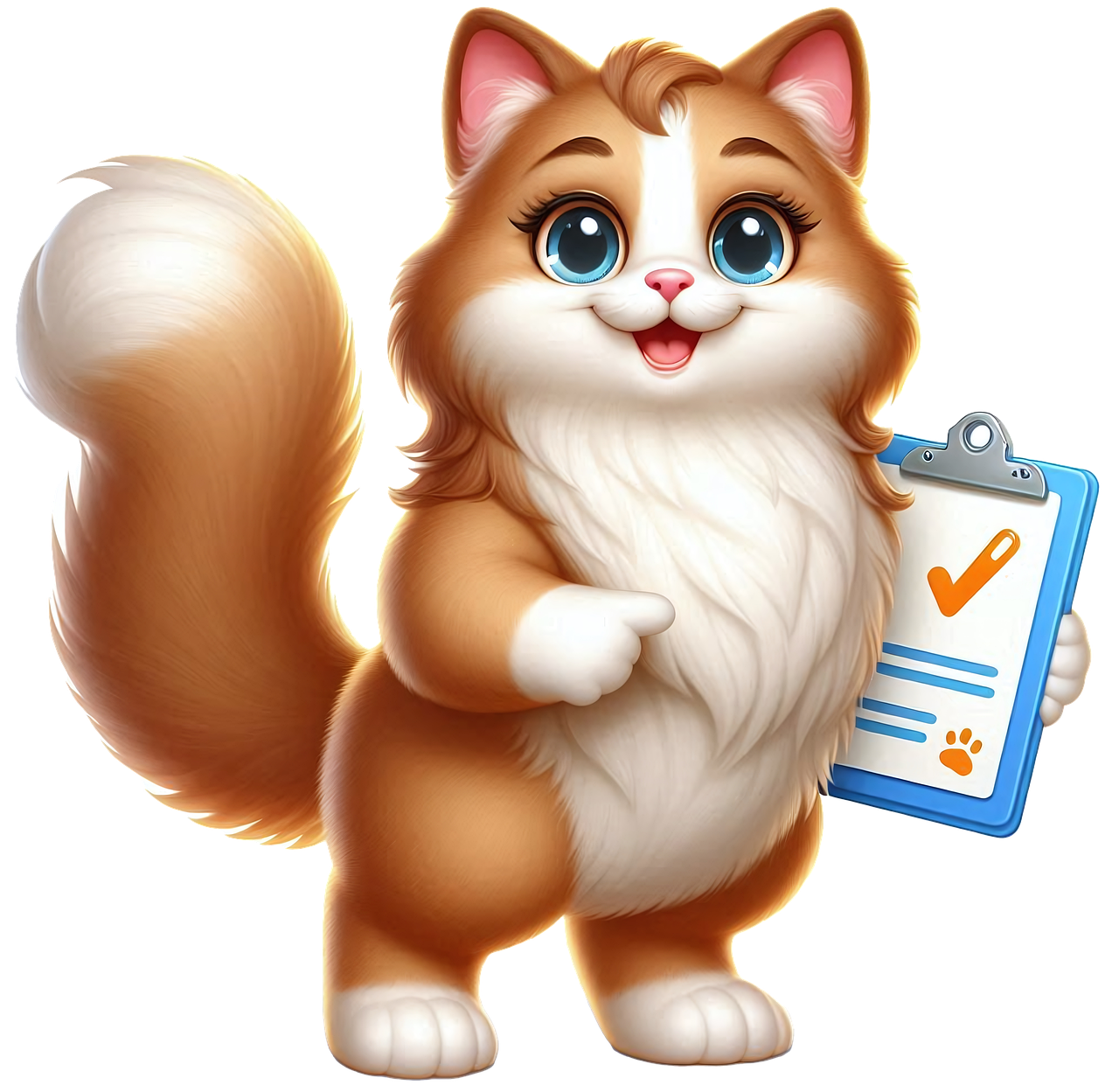 동물병원비 폭탄 막는 방법|펫보험 가입 전에 꼭 알아야 할 것