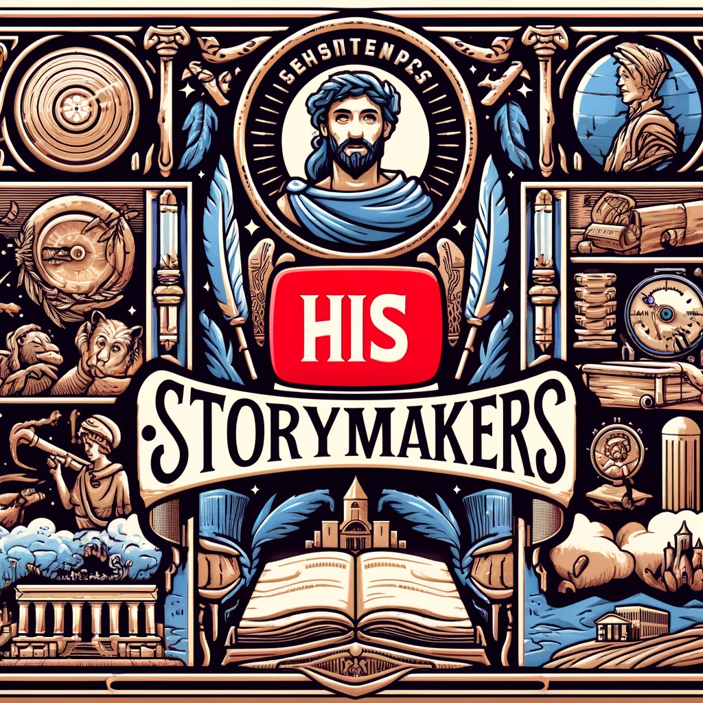 곰플레이어 다운로드