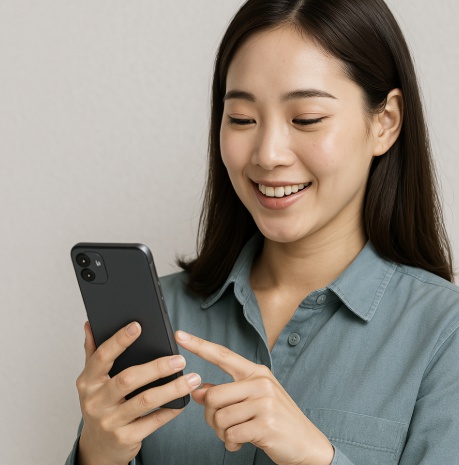 혜택알리미 다운로드