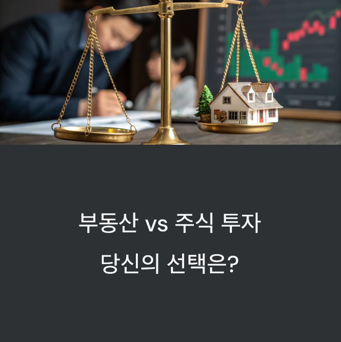 대표사진