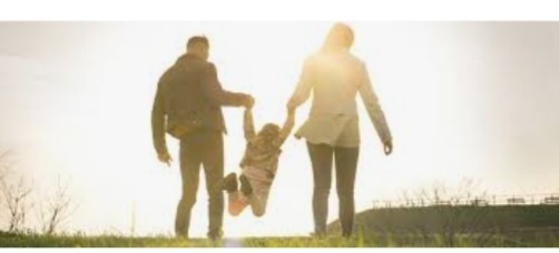 기초생활수급자 자격 신청방법