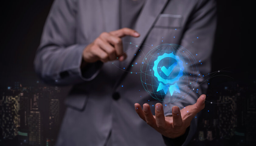 50대마지막자격증소방시설관리사