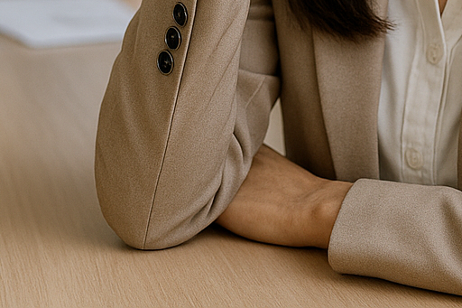 직장 내 따돌림