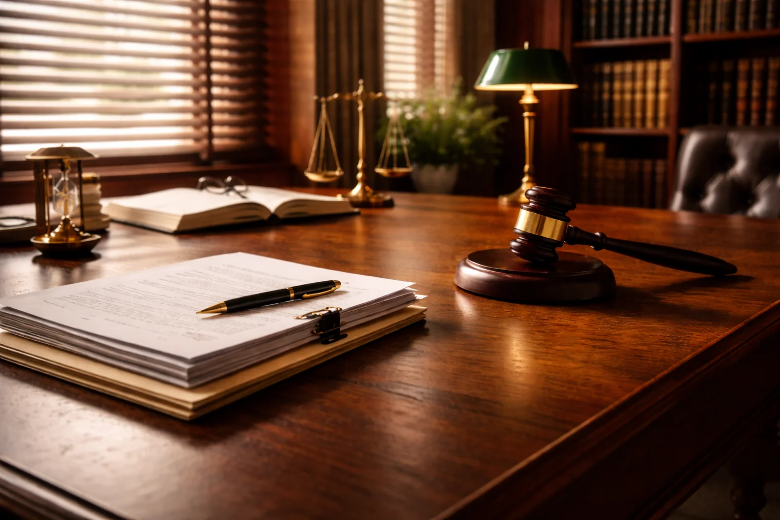 재산분할 유리하게 받는 방법