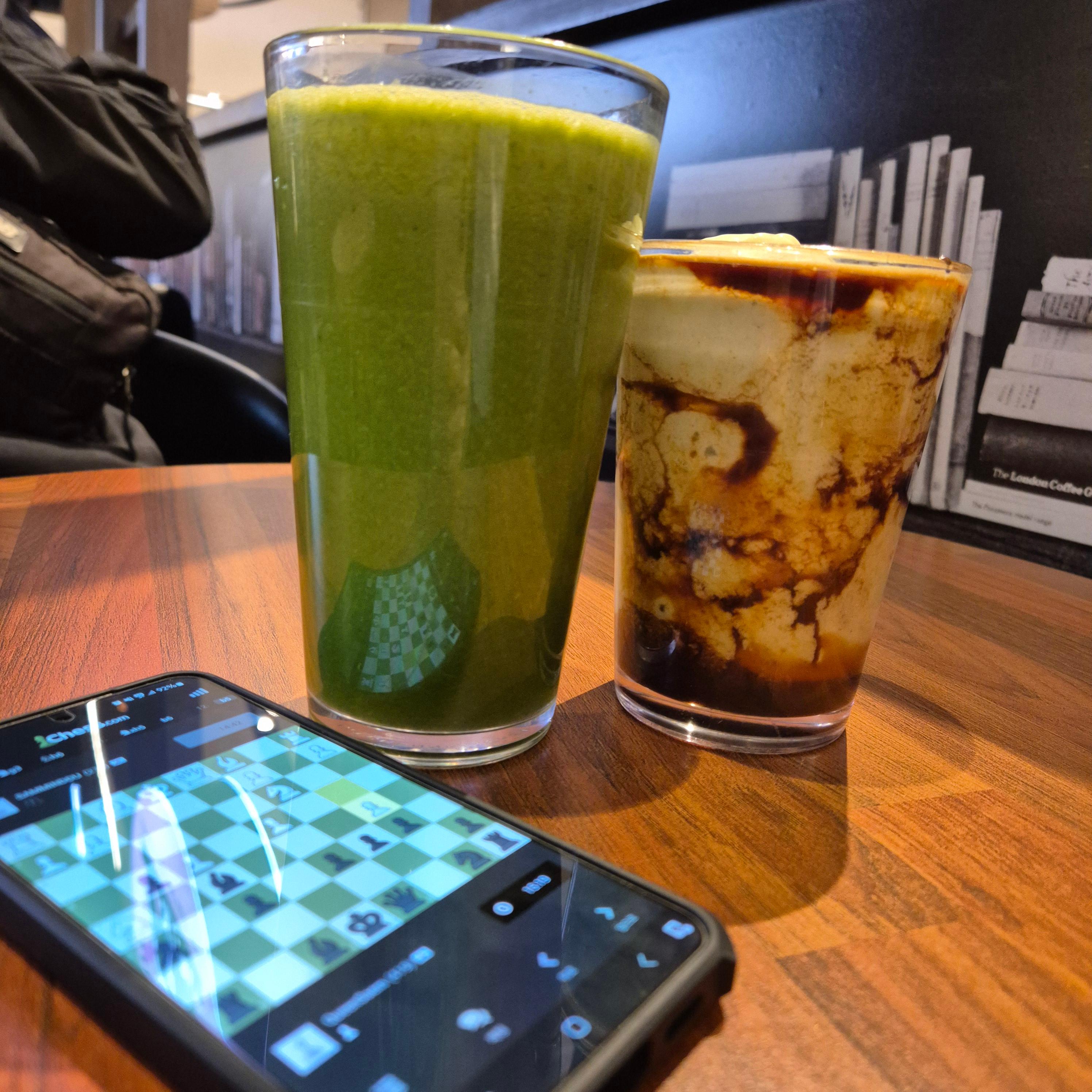 조앤더 주스 메뉴 추천&amp;#44; 조앤더 쥬스 메뉴 추천&amp;#44; 조앤더 주스 추천&amp;#44; 조앤더 쥬스 추천&amp;#44; 조앤더 주스 메뉴 추천&amp;#44; 조앤더 쥬스 메뉴 추천&amp;#44; 조앤더 주스 추천&amp;#44; 조앤더 쥬스 추천&amp;#44; 조앤더 주스 메뉴 추천&amp;#44; 조앤더 쥬스 메뉴 추천&amp;#44; 조앤더 주스 추천&amp;#44; 조앤더 쥬스 추천&amp;#44; 조앤더 주스 메뉴 추천&amp;#44; 조앤더 쥬스 메뉴 추천&amp;#44; 조앤더 주스 추천&amp;#44; 조앤더 쥬스 추천&amp;#44; 조앤더 주스 메뉴 추천&amp;#44; 조앤더 쥬스 메뉴 추천&amp;#44; 조앤더 주스 추천&amp;#44; 조앤더 쥬스 추천