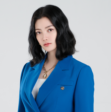 용감무쌍 용수정 출연진 정보 등장인물 관계도