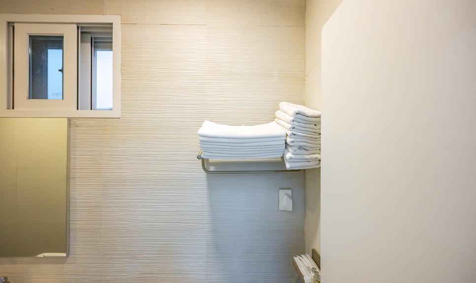 거제도 풀빌라 비커밍 펜션