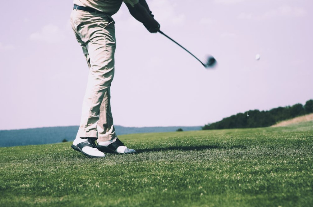 2025 골프회원권 가격 시세 완전정리